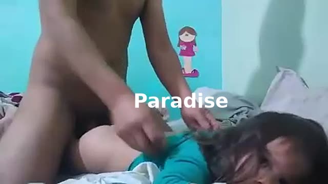 Free Video 1