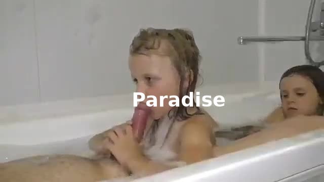 Free Video 5