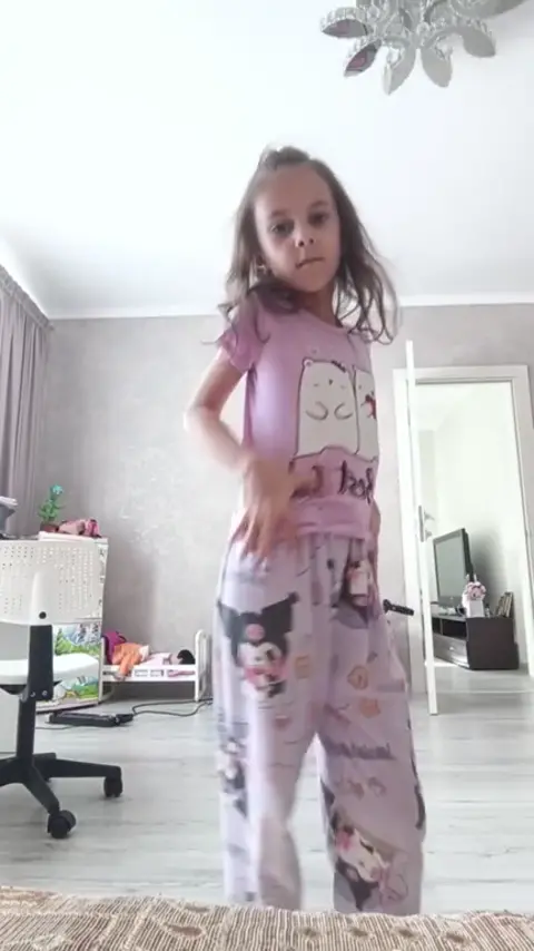 Premium Video 95