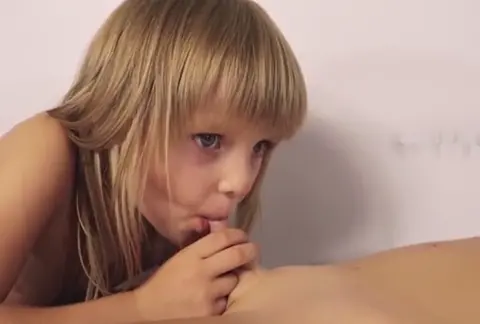 Premium Video 1006