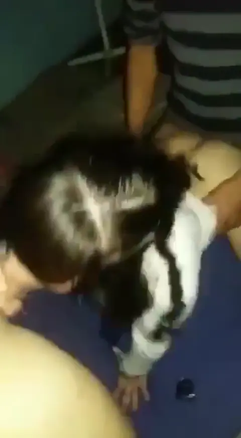 Premium Video 1014