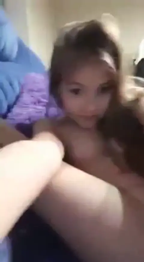 Studio - Premium Video 2402