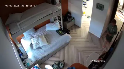Suck - Premium Video 561