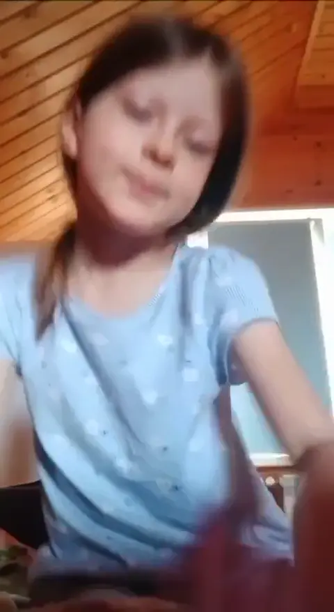 Sucking - Premium Video 2862