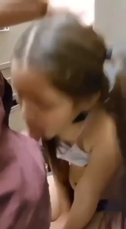 Sucking - Premium Video 756