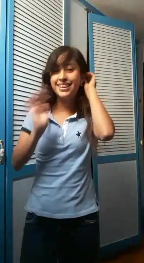 Sucks - Premium Video 865