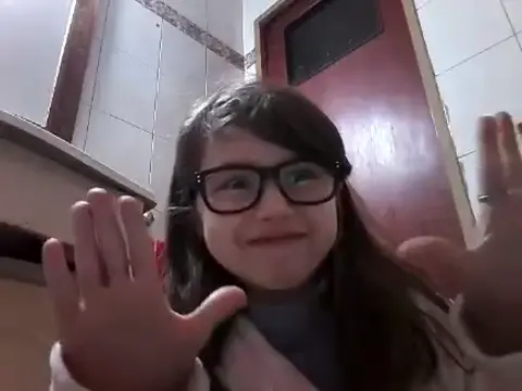 Sucks - Premium Video 2934