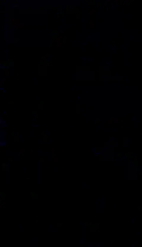 Talk - Premium Video 2595
