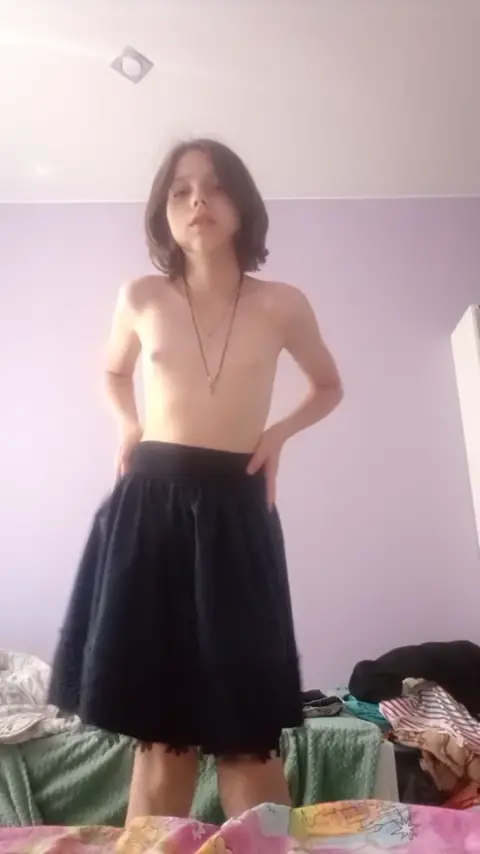 Premium Video 107