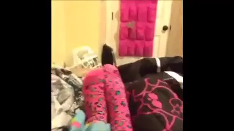 Premium Video 113