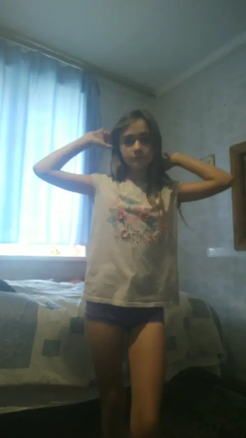 Premium Video 118