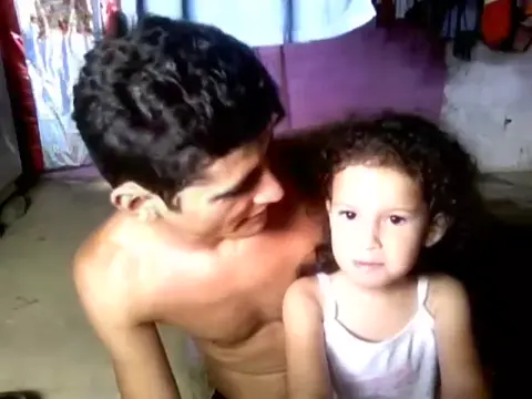 Premium Video 132