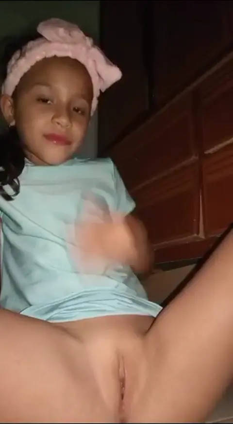 Premium Video 142