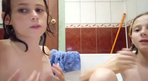 Premium Video 146