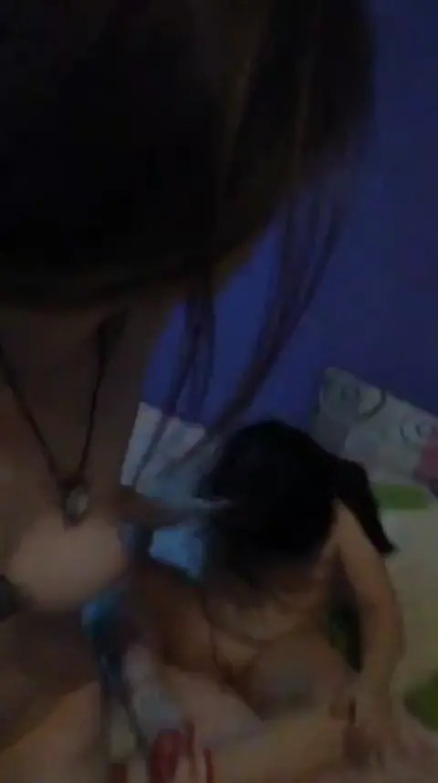 Premium Video 148
