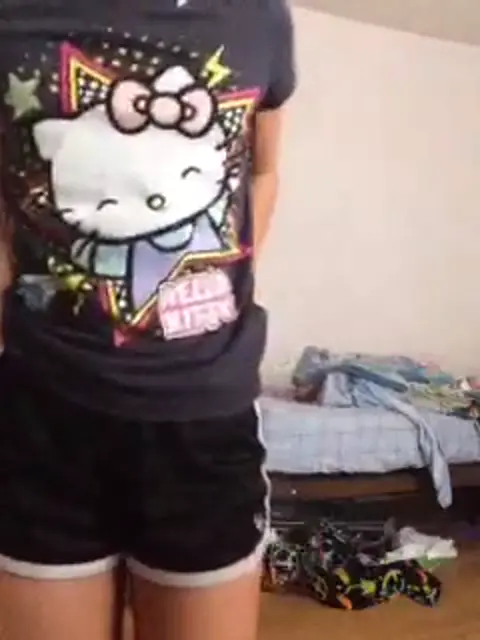 Premium Video 176