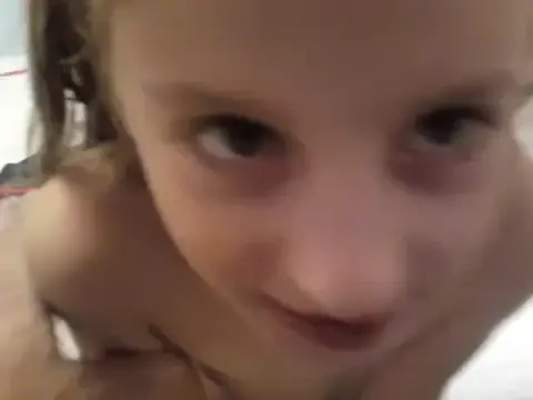 Premium Video 1921