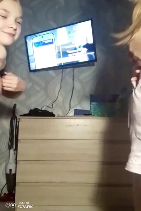 Premium Video 2003