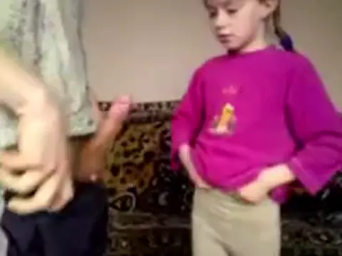 Premium Video 2006