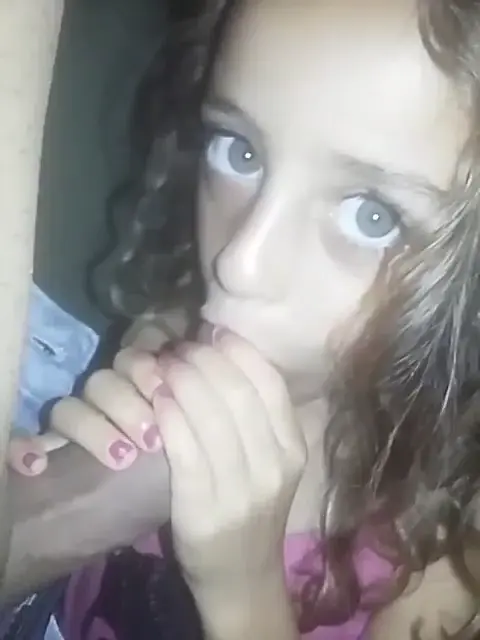Premium Video 2007