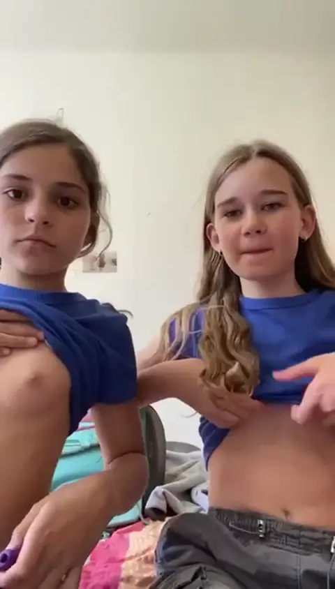Premium Video 2009