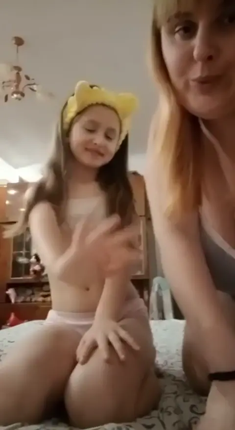Premium Video 2023