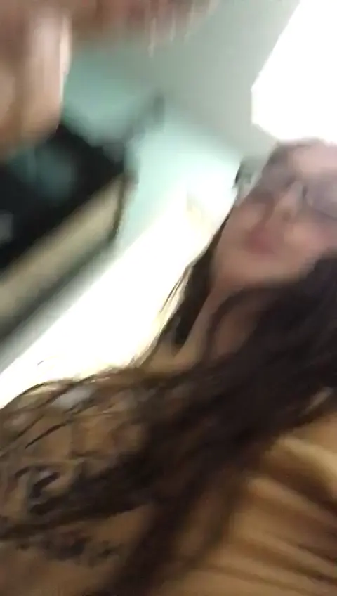 Premium Video 194