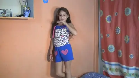 Premium Video 2043