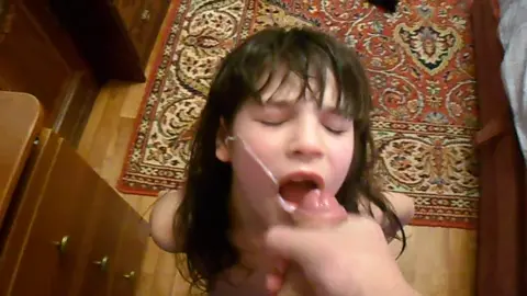 Premium Video 2054