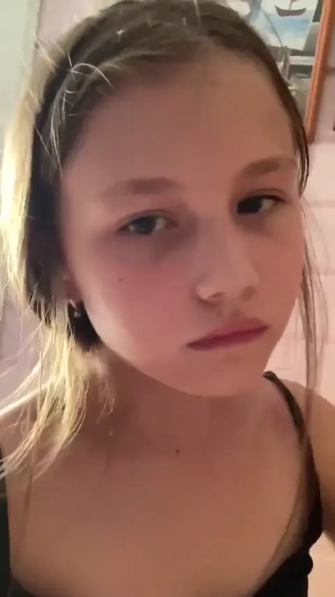 Premium Video 203