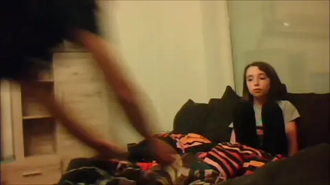 Premium Video 209