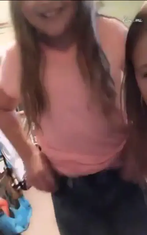 Premium Video 229