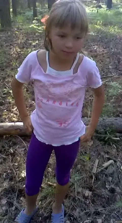 Premium Video 235