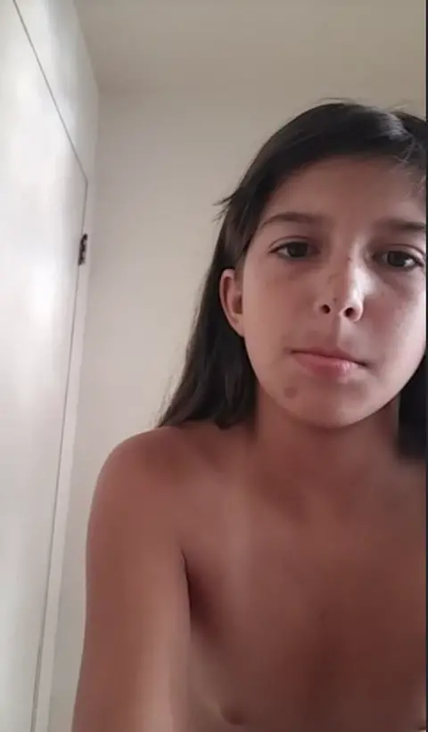Premium Video 2450