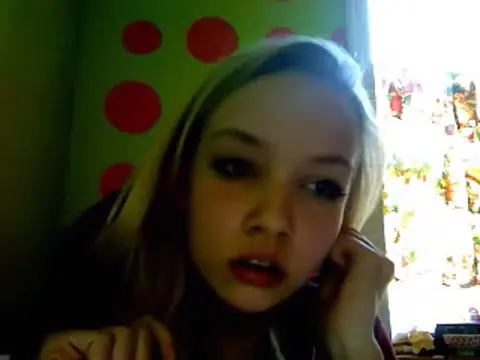 Premium Video 2477