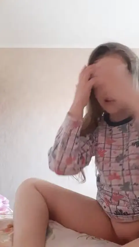 Premium Video 2478