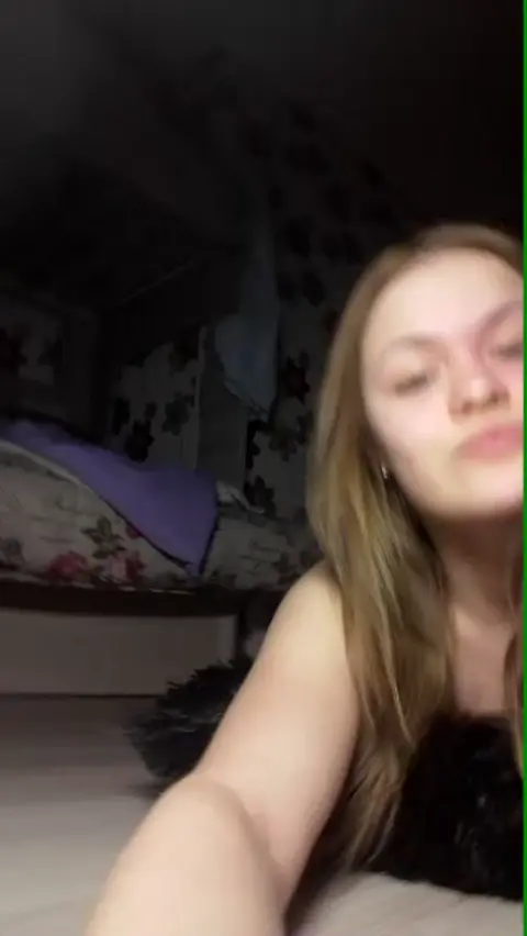 Premium Video 2502