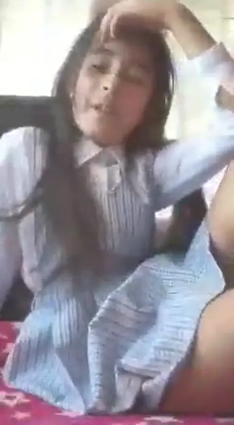 Premium Video 2535