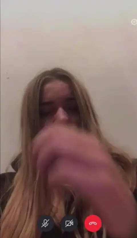 Premium Video 85