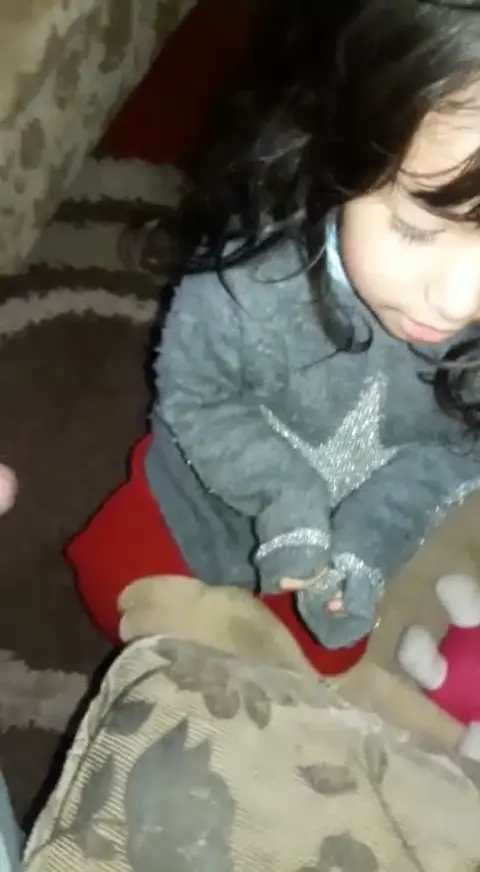 Premium Video 3150