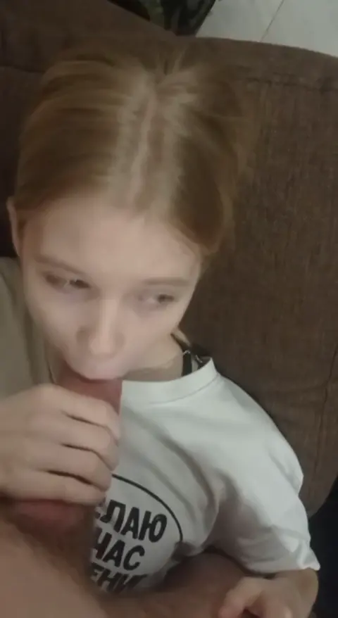 Premium Video 31