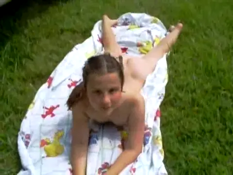 Premium Video 3310