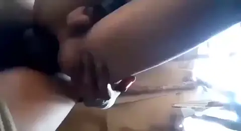 Premium Video 329