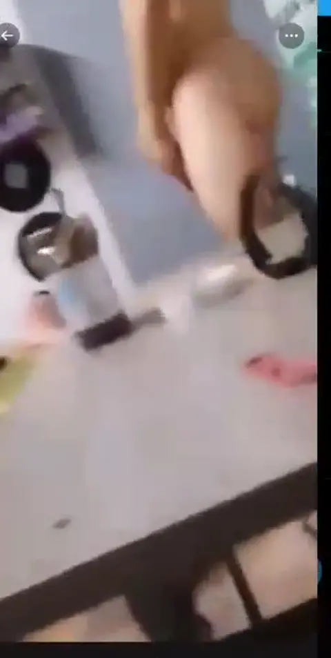 Premium Video 330