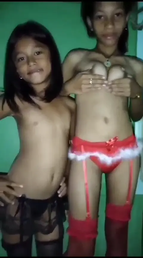 Premium Video 3485