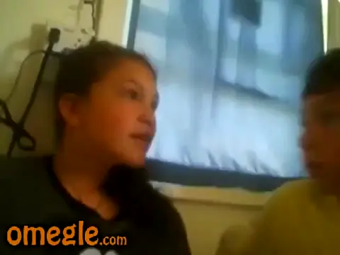 Premium Video 33