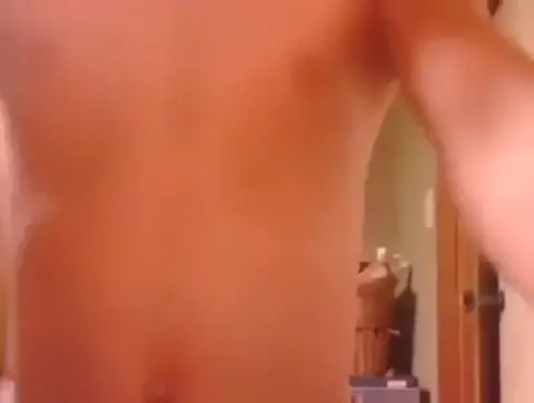 Premium Video 375
