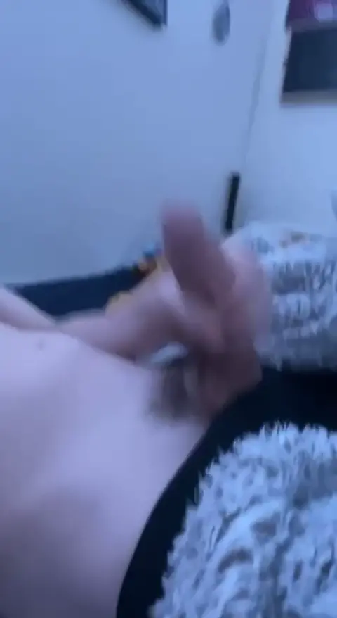 Premium Video 397