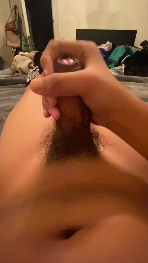 Premium Video 401