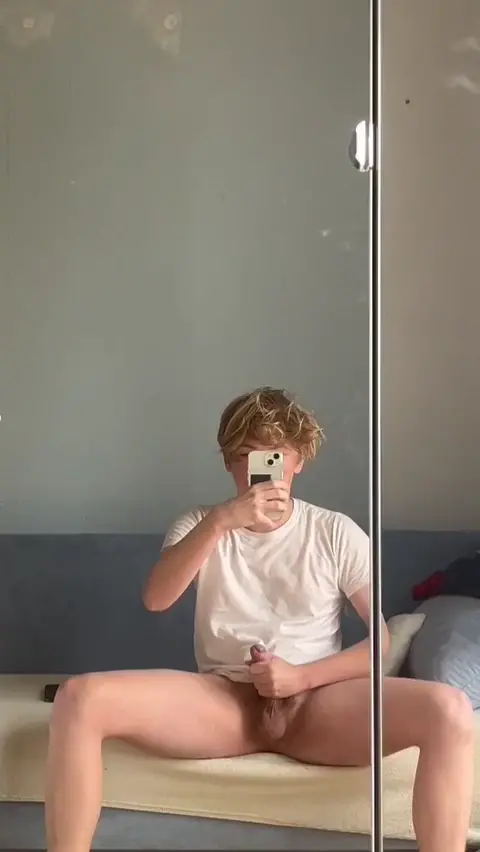 Premium Video 404